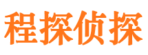 扶绥市私家侦探